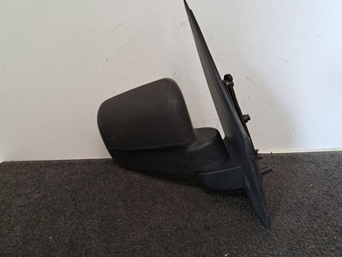Image Retroviseur droit - FORD TRANSIT CONNECT 1
