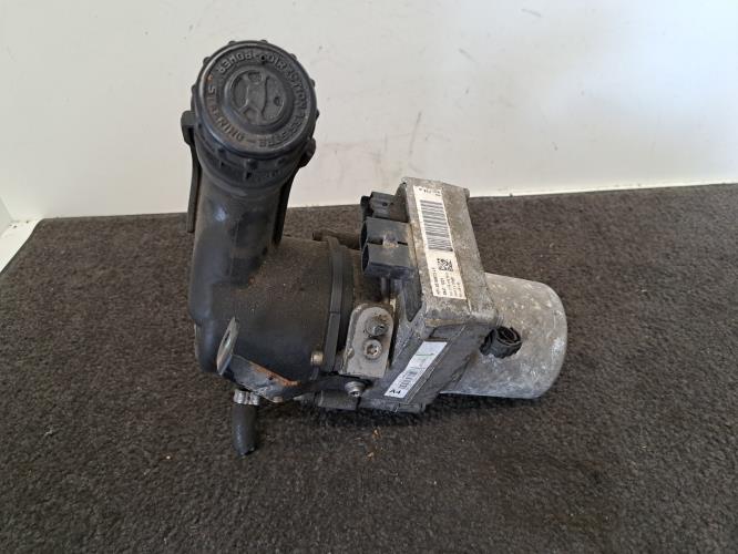 Image Pompe de direction - PEUGEOT 508 1 SW