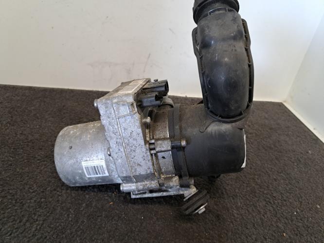 Image Pompe de direction - PEUGEOT 508 1 SW