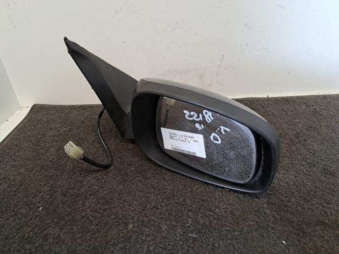 Image Retroviseur droit - SUZUKI SWIFT 3