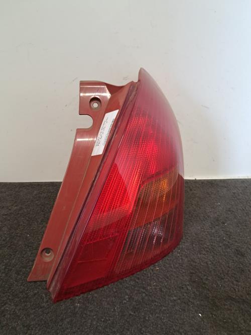Image Feu arriere principal droit (feux) - SUZUKI SWIFT 3