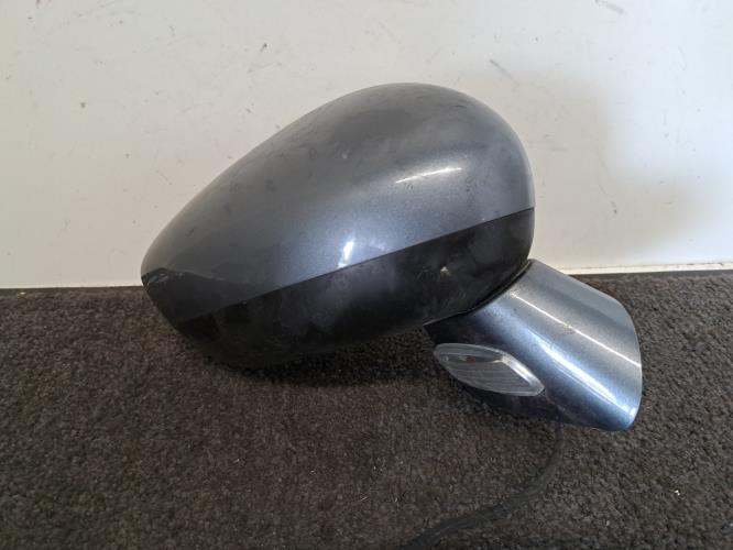 Image Retroviseur droit - CITROEN C4 1