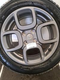 Pièce Auto