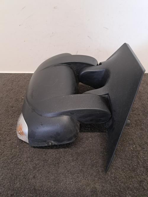 Image Retroviseur droit - OPEL MOVANO B