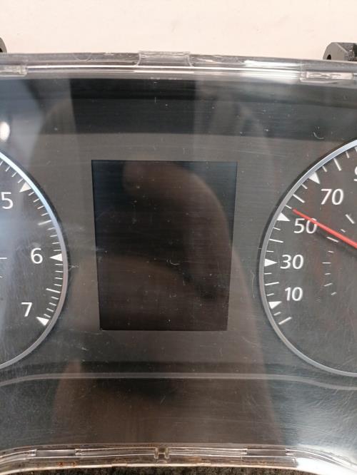 Image Compteur - OPEL MOVANO B