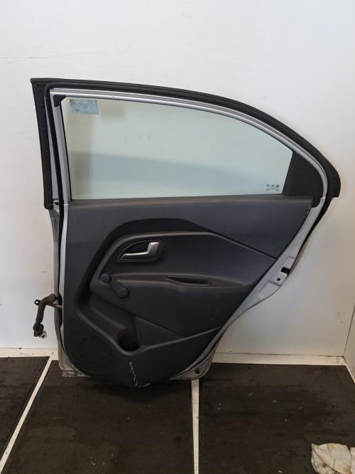 Image Porte arriere droit - KIA RIO 3