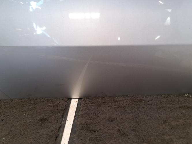 Image Porte arriere droit - KIA RIO 3