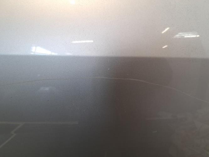 Image Porte arriere droit - KIA RIO 3