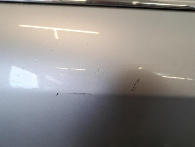 Image Porte arriere gauche - ALFA ROMEO GIULIETTA 2