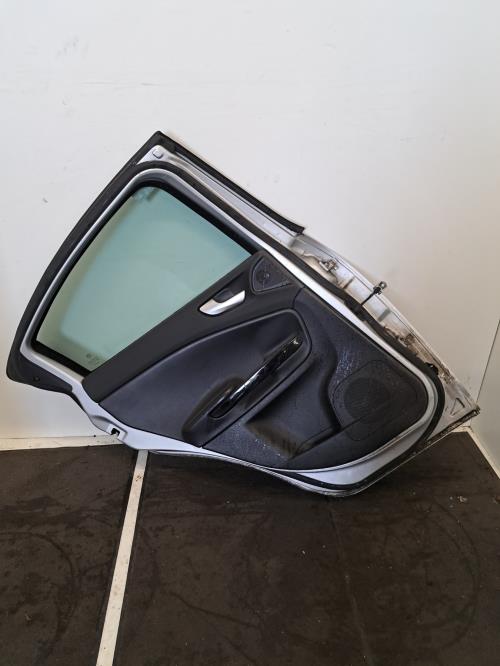 Image Porte arriere gauche - ALFA ROMEO GIULIETTA 2