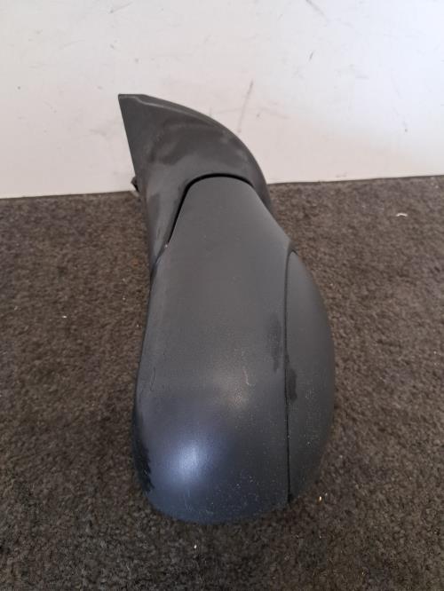 Image Retroviseur gauche - CITROEN C3 1