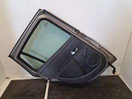 Pièce Auto