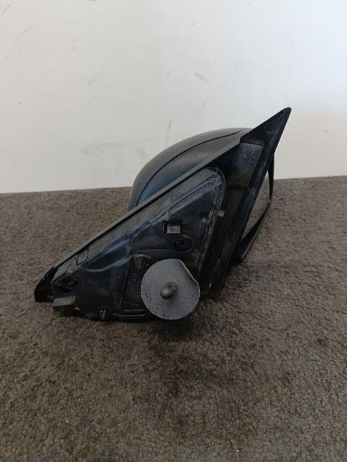 Image Retroviseur droit - RENAULT TWINGO 3