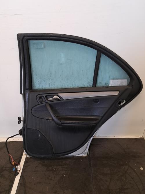 Image Porte arriere droit - MERCEDES CLASSE C 203