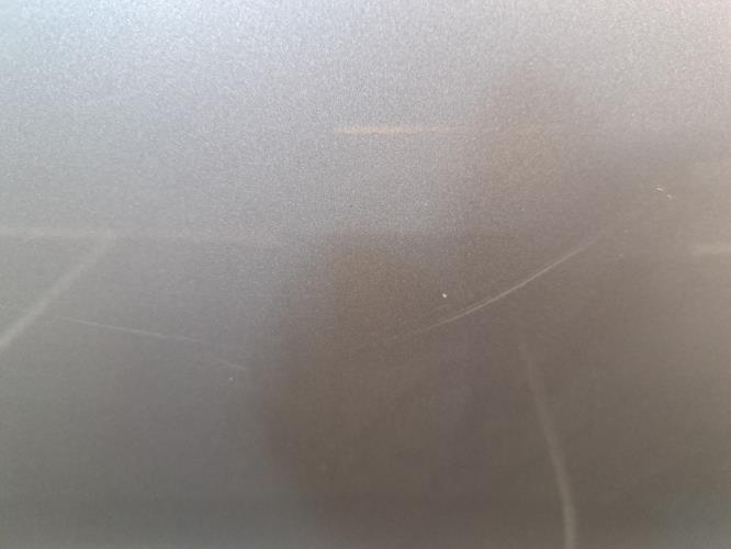 Image Porte arriere gauche - MERCEDES CLASSE C 203