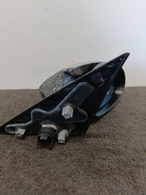 Image Retroviseur droit - BMW SERIE 1 E81