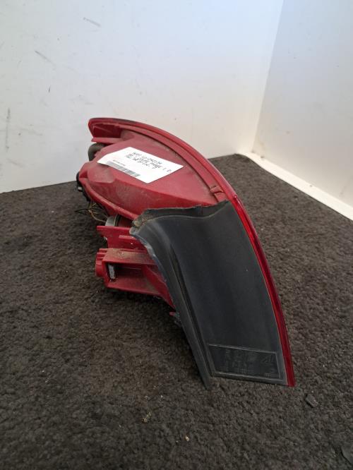 Image Feu arriere principal droit (feux) - AUDI A5 1