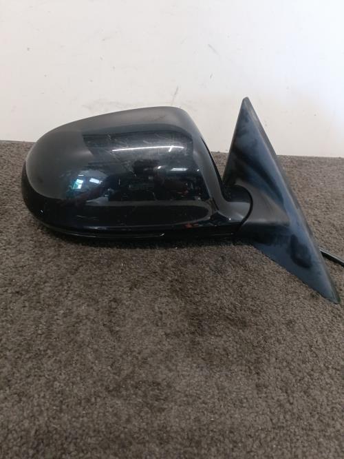 Image Retroviseur droit - AUDI A5 1