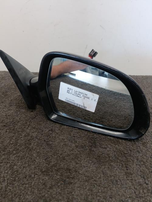 Image Retroviseur droit - AUDI A5 1