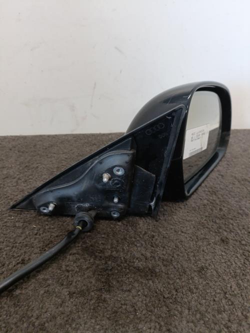 Image Retroviseur droit - AUDI A5 1