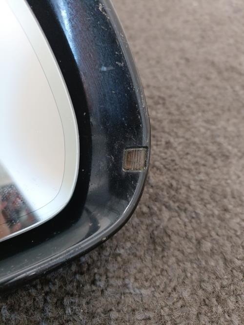 Image Retroviseur droit - AUDI A5 1