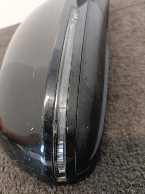 Image Retroviseur droit - AUDI A5 1