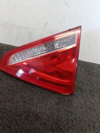 Pièce Auto