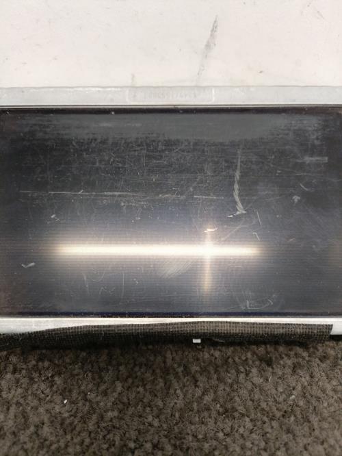 Image Ecran GPS - AUDI A5 1