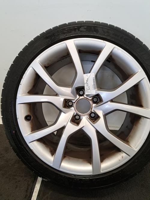 Image Jante - AUDI A5 1