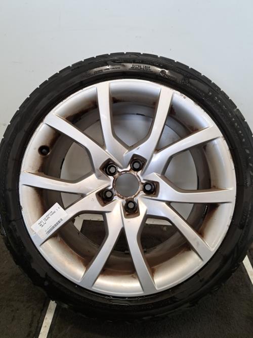 Image Jante - AUDI A5 1