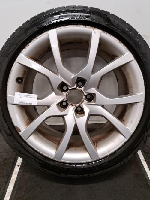 Image Jante - AUDI A5 1