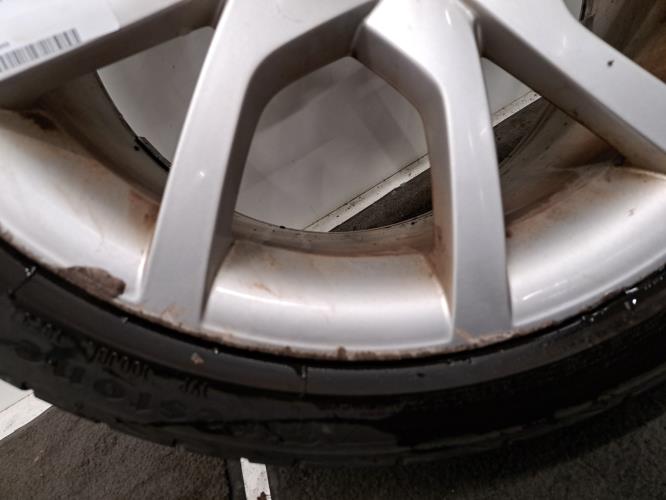 Image Jante - AUDI A5 1