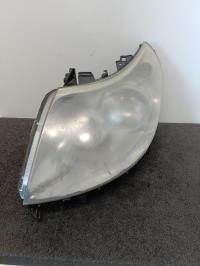 Pièce Auto
