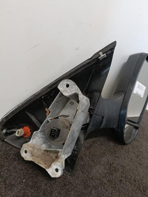 Image Retroviseur droit - FORD TRANSIT 3