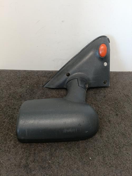 Image Retroviseur droit - FORD TRANSIT 3