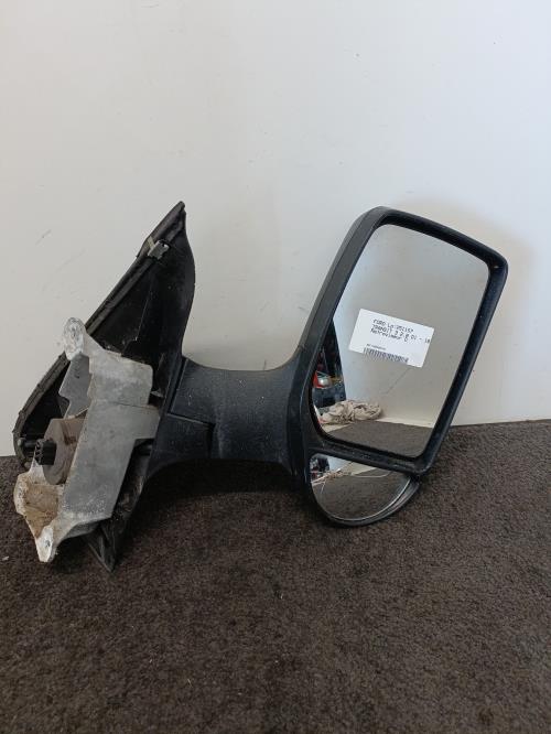 Image Retroviseur droit - FORD TRANSIT 3