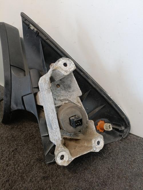 Image Retroviseur gauche - FORD TRANSIT 3