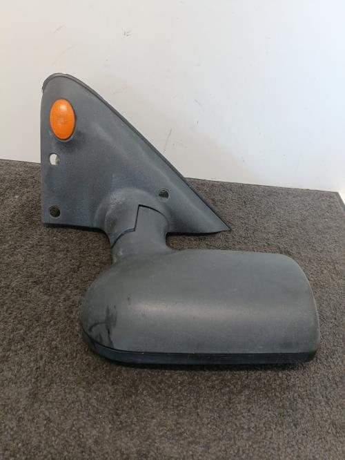 Image Retroviseur gauche - FORD TRANSIT 3