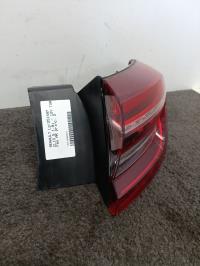 Pièce Auto