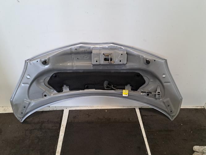 Image Capot - TOYOTA AYGO 1