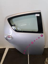 Pièce Auto