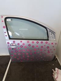 Pièce Auto