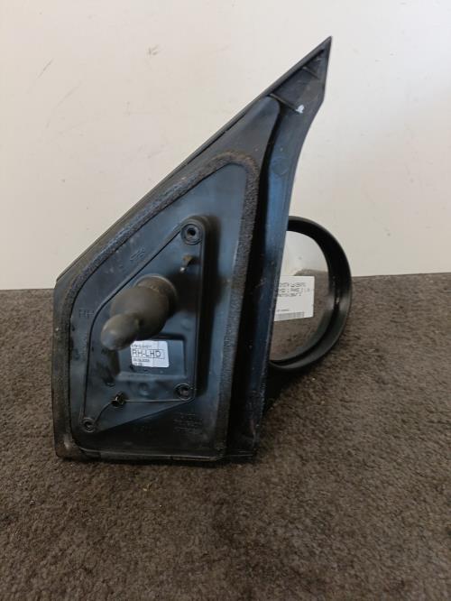 Image Retroviseur droit - TOYOTA AYGO 1