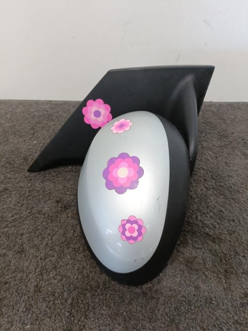 Image Retroviseur droit - TOYOTA AYGO 1