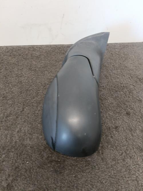 Image Retroviseur droit - CITROEN C3 1