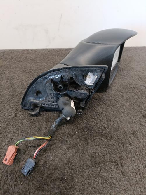 Image Retroviseur droit - CITROEN C3 1