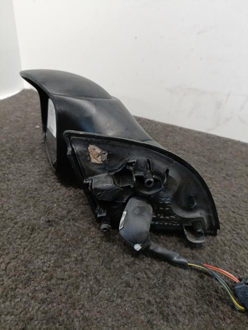 Image Retroviseur gauche - CITROEN C3 1