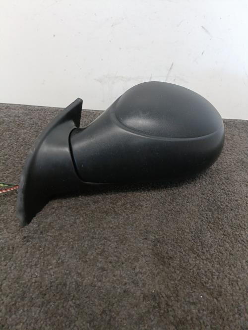 Image Retroviseur gauche - CITROEN C3 1