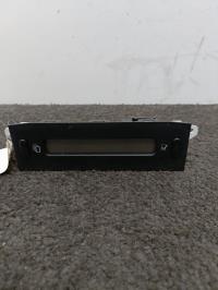Pièce Auto