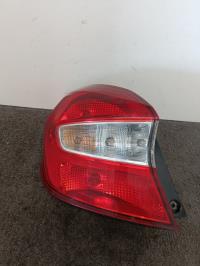 Pièce Auto